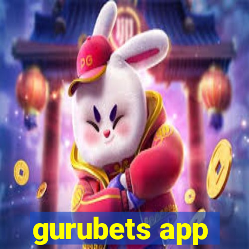 gurubets app